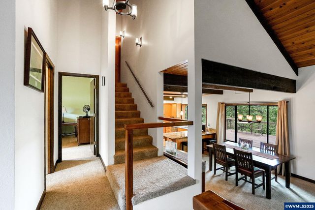 3904 Viewcrest Rd S, Salem, OR 97302