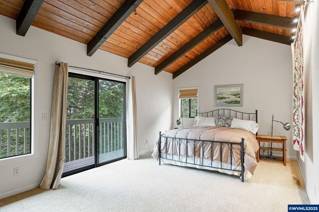 3904 Viewcrest Rd S, Salem, OR 97302