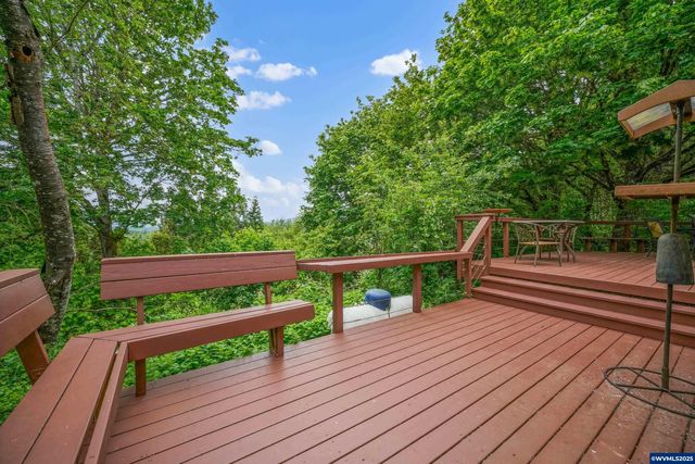 3904 Viewcrest Rd S, Salem, OR 97302