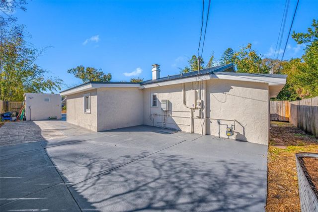 1745 11TH AVENUE N, St Petersburg, FL 33713