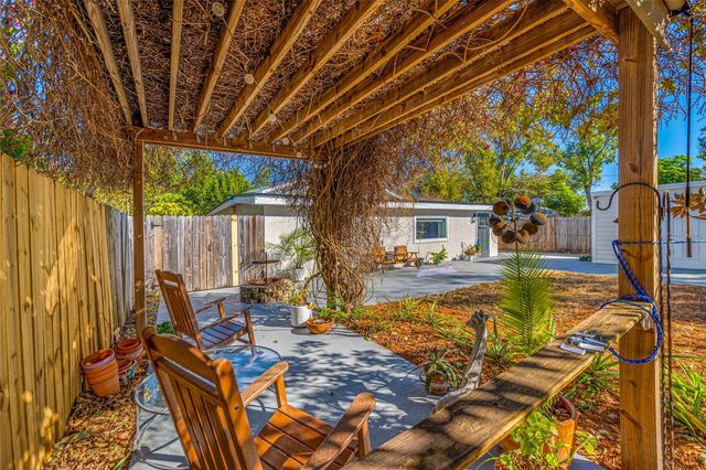 1745 11TH AVENUE N, St Petersburg, FL 33713