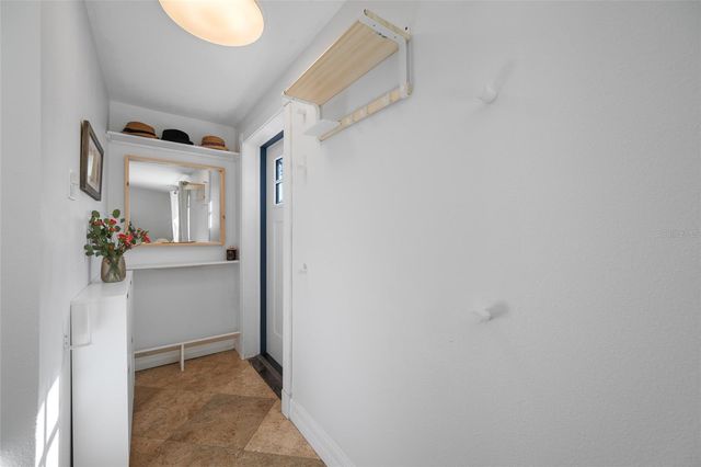 1745 11TH AVENUE N, St Petersburg, FL 33713