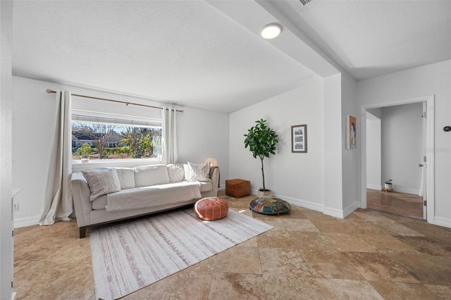 1745 11TH AVENUE N, St Petersburg, FL 33713