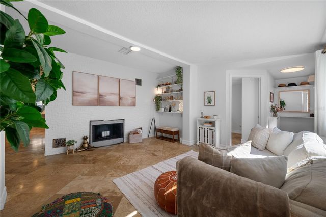 1745 11TH AVENUE N, St Petersburg, FL 33713