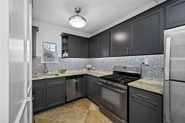 1745 11TH AVENUE N, St Petersburg, FL 33713