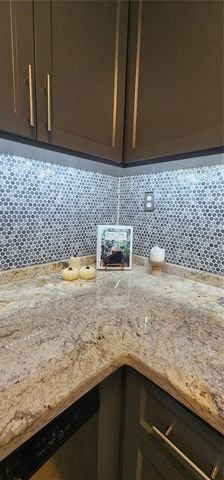 1745 11TH AVENUE N, St Petersburg, FL 33713