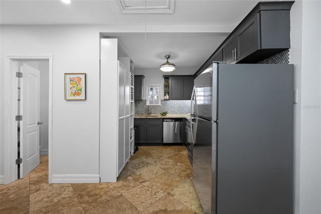 1745 11TH AVENUE N, St Petersburg, FL 33713