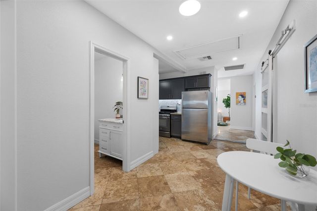 1745 11TH AVENUE N, St Petersburg, FL 33713