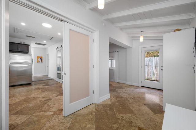 1745 11TH AVENUE N, St Petersburg, FL 33713