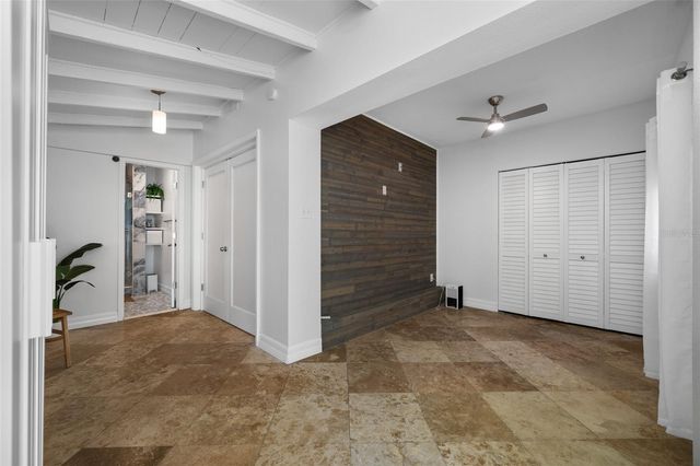 1745 11TH AVENUE N, St Petersburg, FL 33713