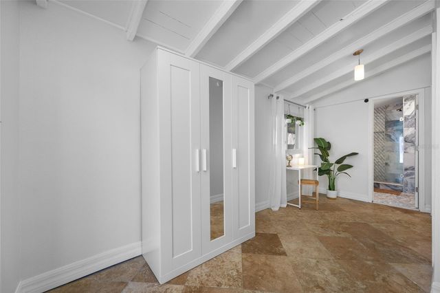 1745 11TH AVENUE N, St Petersburg, FL 33713