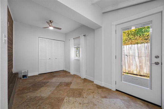 1745 11TH AVENUE N, St Petersburg, FL 33713