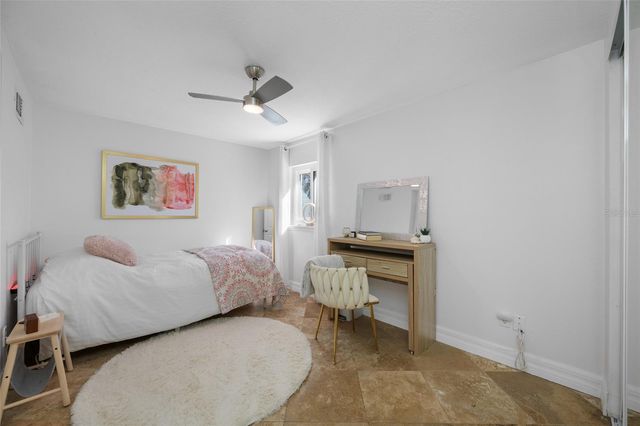 1745 11TH AVENUE N, St Petersburg, FL 33713