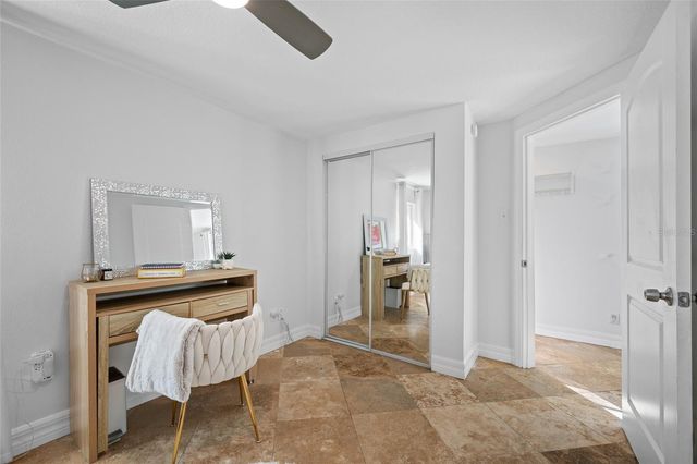 1745 11TH AVENUE N, St Petersburg, FL 33713