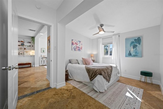 1745 11TH AVENUE N, St Petersburg, FL 33713