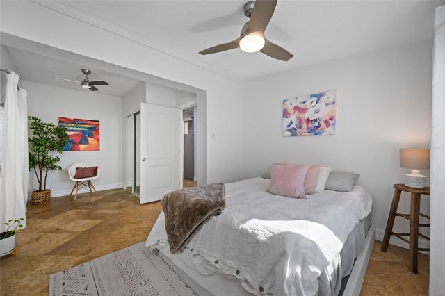 1745 11TH AVENUE N, St Petersburg, FL 33713