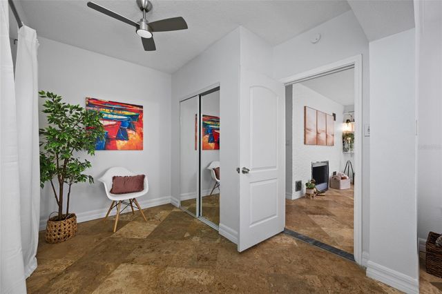 1745 11TH AVENUE N, St Petersburg, FL 33713