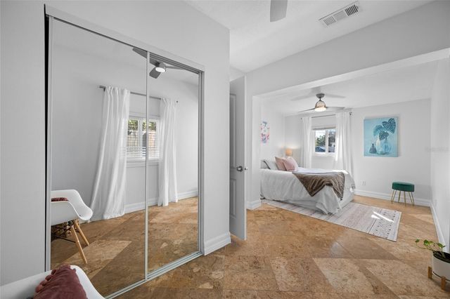 1745 11TH AVENUE N, St Petersburg, FL 33713