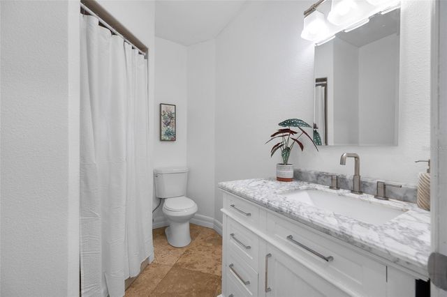 1745 11TH AVENUE N, St Petersburg, FL 33713