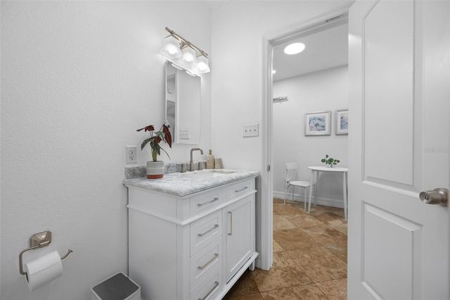 1745 11TH AVENUE N, St Petersburg, FL 33713