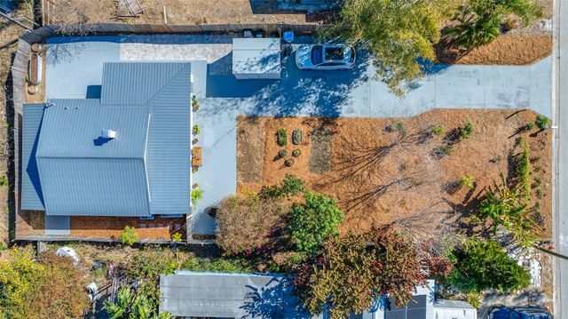 1745 11TH AVENUE N, St Petersburg, FL 33713