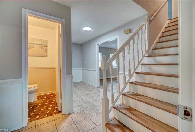 828 Timberlake DR, Virginia Beach, VA 23464