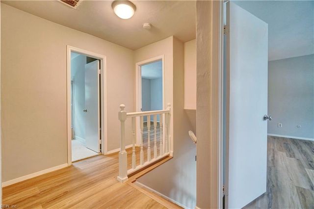 828 Timberlake DR, Virginia Beach, VA 23464