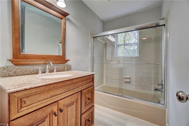 828 Timberlake DR, Virginia Beach, VA 23464