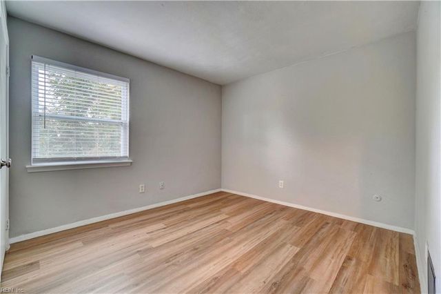 828 Timberlake DR, Virginia Beach, VA 23464