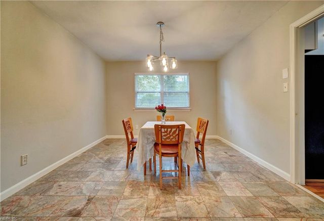 828 Timberlake DR, Virginia Beach, VA 23464