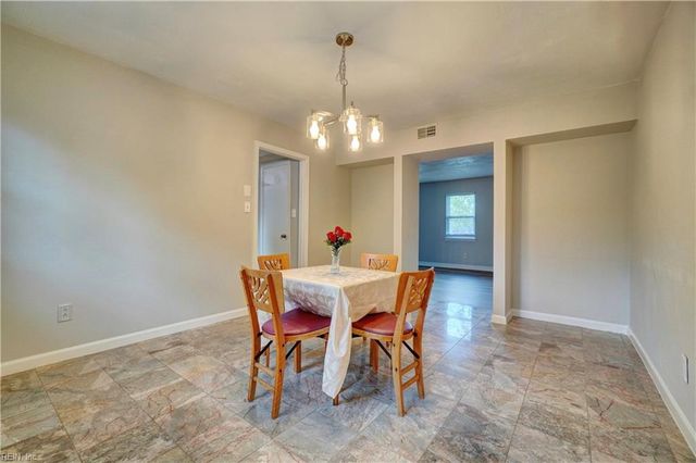 828 Timberlake DR, Virginia Beach, VA 23464