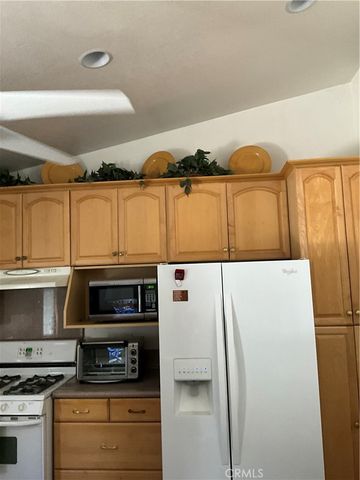 7941 Perlite Avenue, Rancho Cucamonga, CA 91730
