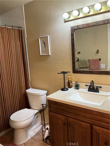 7941 Perlite Avenue, Rancho Cucamonga, CA 91730