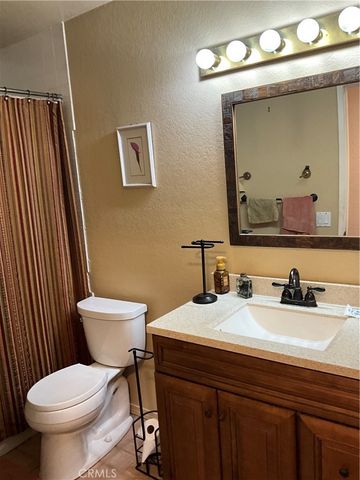 7941 Perlite Avenue, Rancho Cucamonga, CA 91730