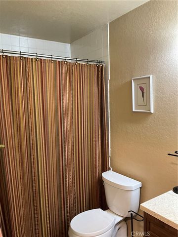 7941 Perlite Avenue, Rancho Cucamonga, CA 91730
