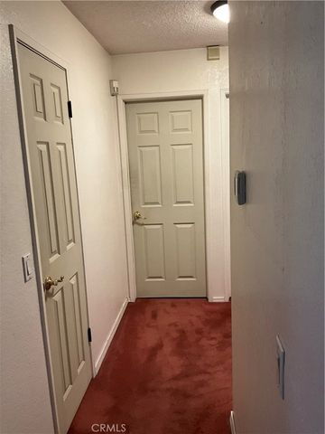 7941 Perlite Avenue, Rancho Cucamonga, CA 91730