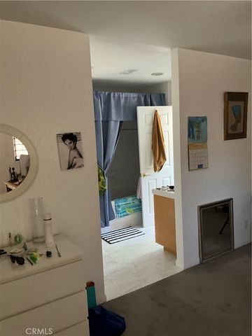 7941 Perlite Avenue, Rancho Cucamonga, CA 91730