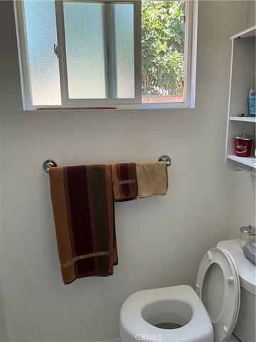 7941 Perlite Avenue, Rancho Cucamonga, CA 91730