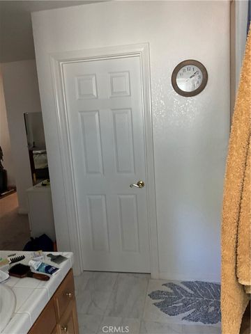 7941 Perlite Avenue, Rancho Cucamonga, CA 91730