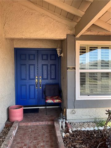 7941 Perlite Avenue, Rancho Cucamonga, CA 91730