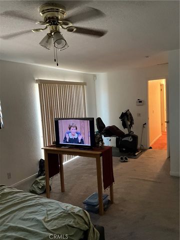 7941 Perlite Avenue, Rancho Cucamonga, CA 91730