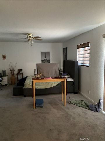 7941 Perlite Avenue, Rancho Cucamonga, CA 91730