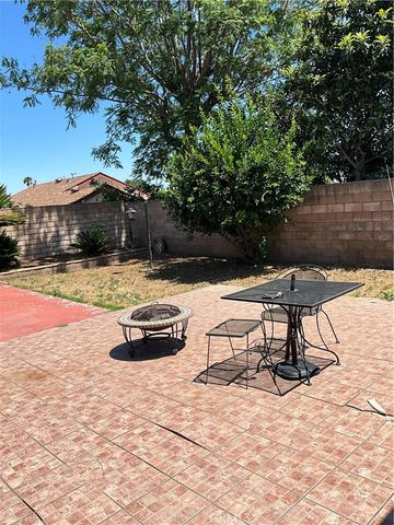 7941 Perlite Avenue, Rancho Cucamonga, CA 91730