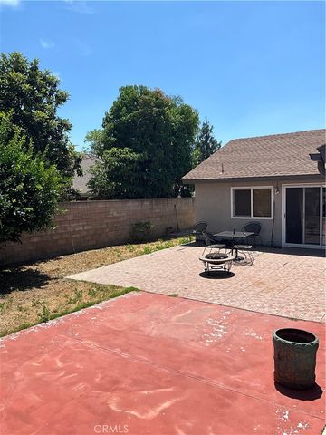 7941 Perlite Avenue, Rancho Cucamonga, CA 91730