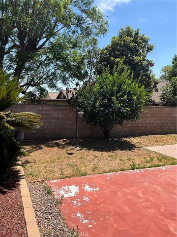 7941 Perlite Avenue, Rancho Cucamonga, CA 91730