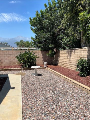 7941 Perlite Avenue, Rancho Cucamonga, CA 91730