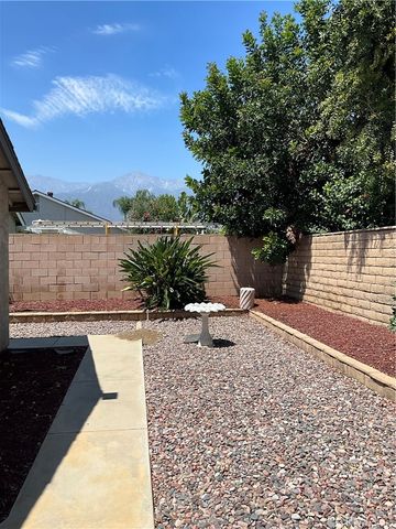 7941 Perlite Avenue, Rancho Cucamonga, CA 91730