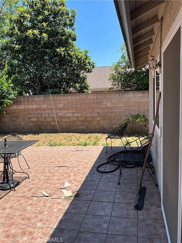 7941 Perlite Avenue, Rancho Cucamonga, CA 91730