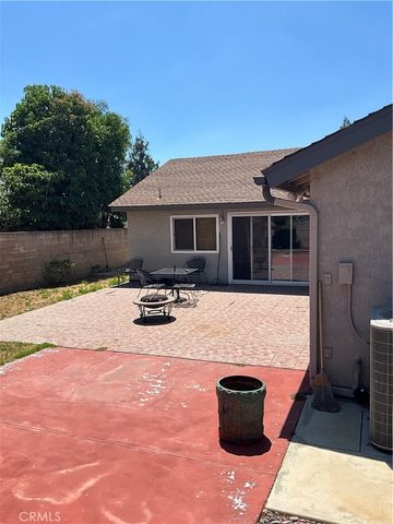 7941 Perlite Avenue, Rancho Cucamonga, CA 91730