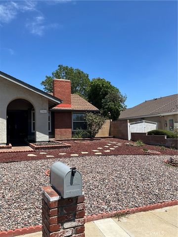 7941 Perlite Avenue, Rancho Cucamonga, CA 91730